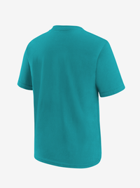 Grizzlies Practice Tee