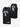 Minnesota Timberwolves Statement Edition Swingman Youth Jersey