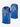 Oklahoma City Thunder Icon Swingman Jersey Youth