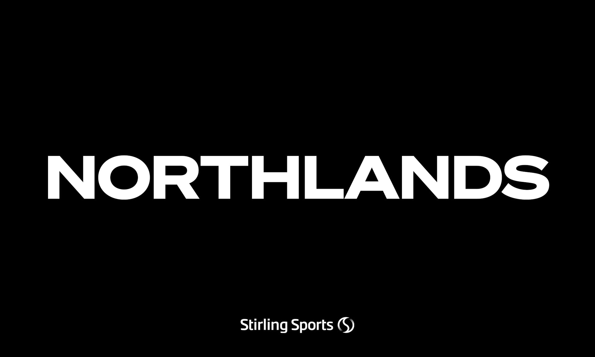 NORTHLANDS