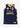 NZNBL Otago Nuggets Home Singlet Youth