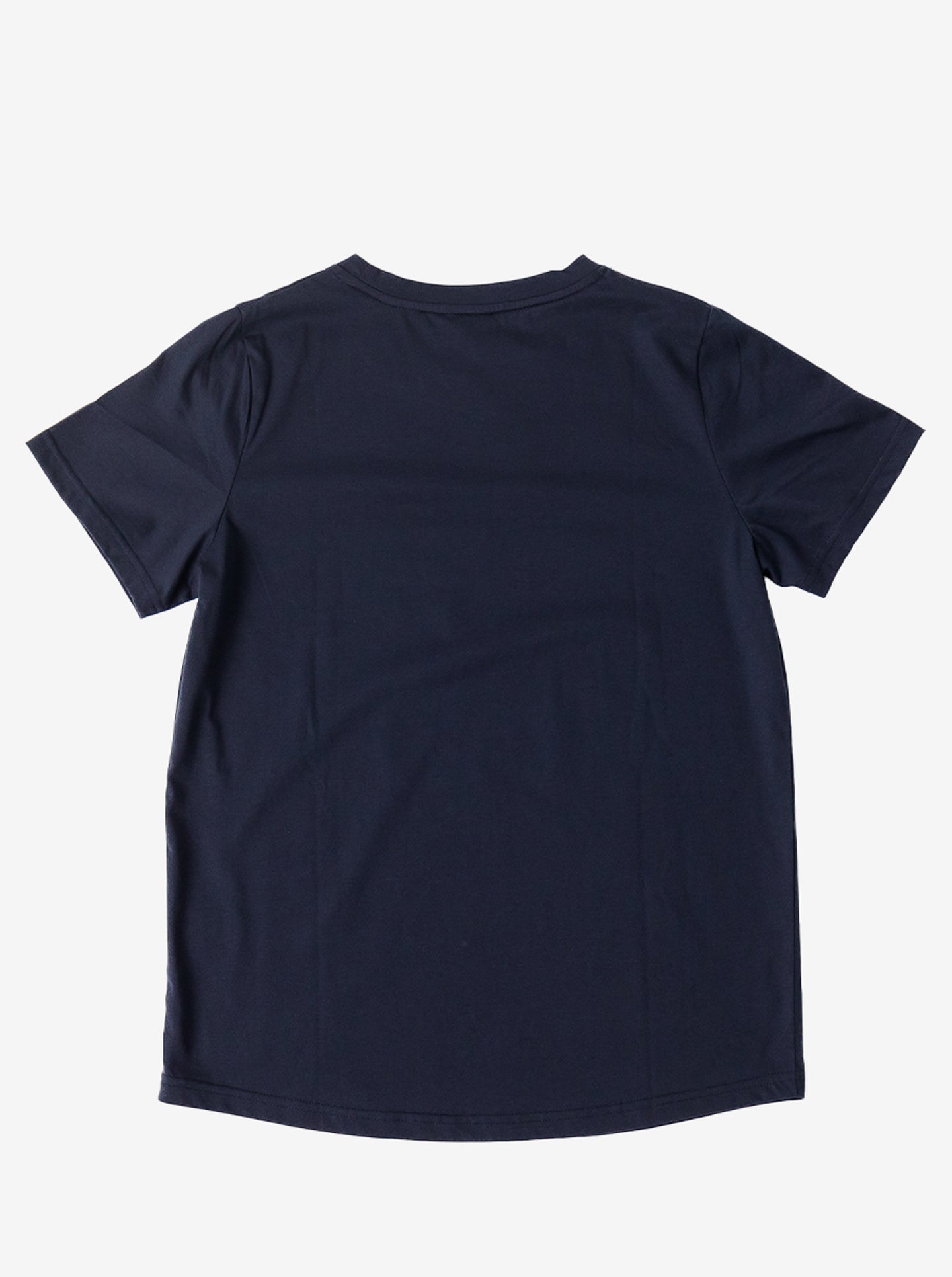 NZNBL Otago Nuggets Tee Youth