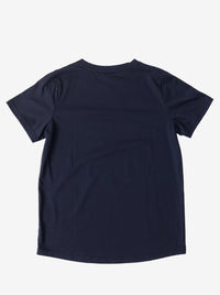 NZNBL Otago Nuggets Tee Youth