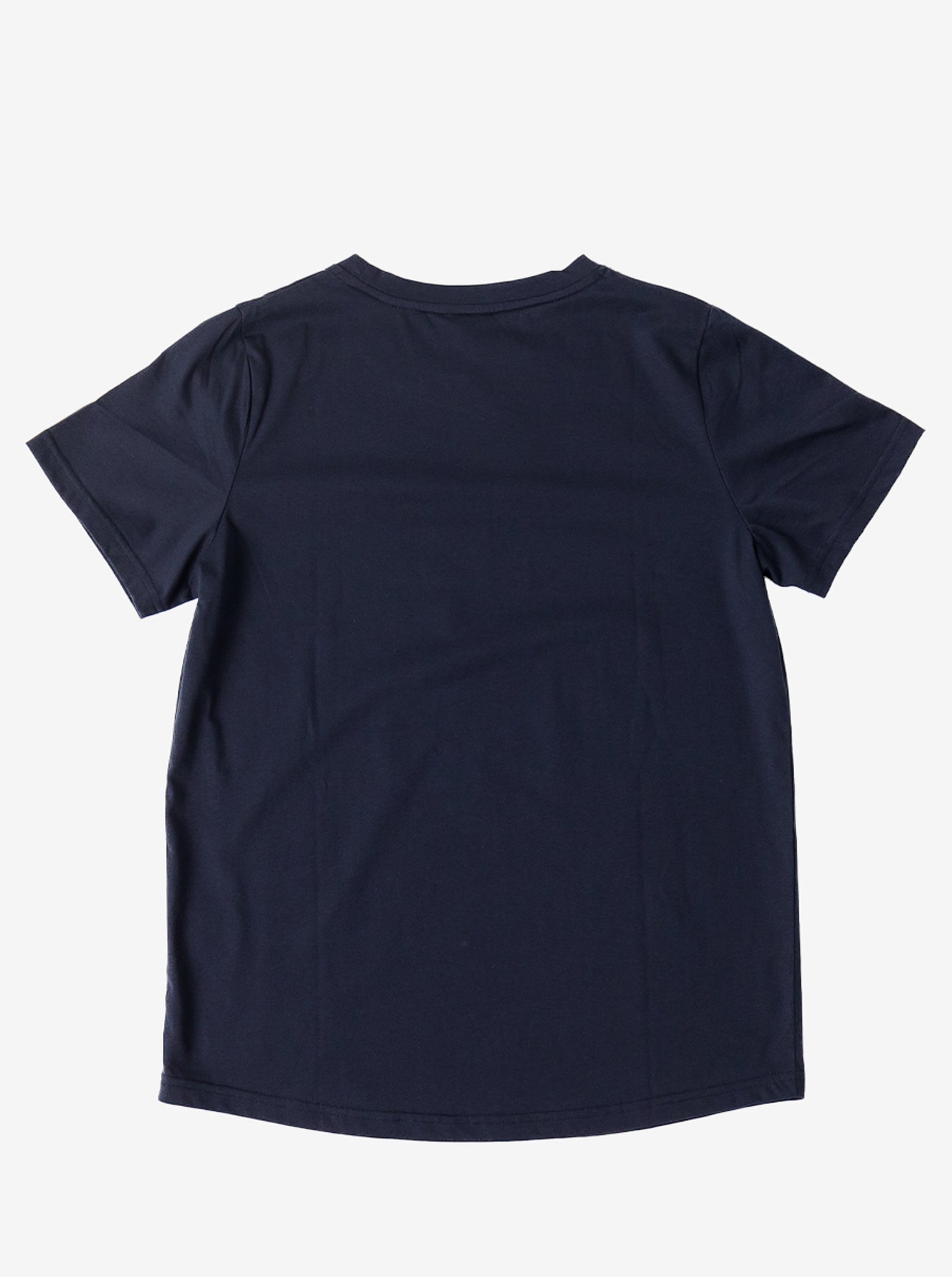 NZNBL Otago Nuggets Tee Youth