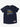 NZNBL Otago Nuggets Tee Youth