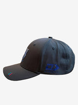 New Zealand Warriors 2025 Media Cap