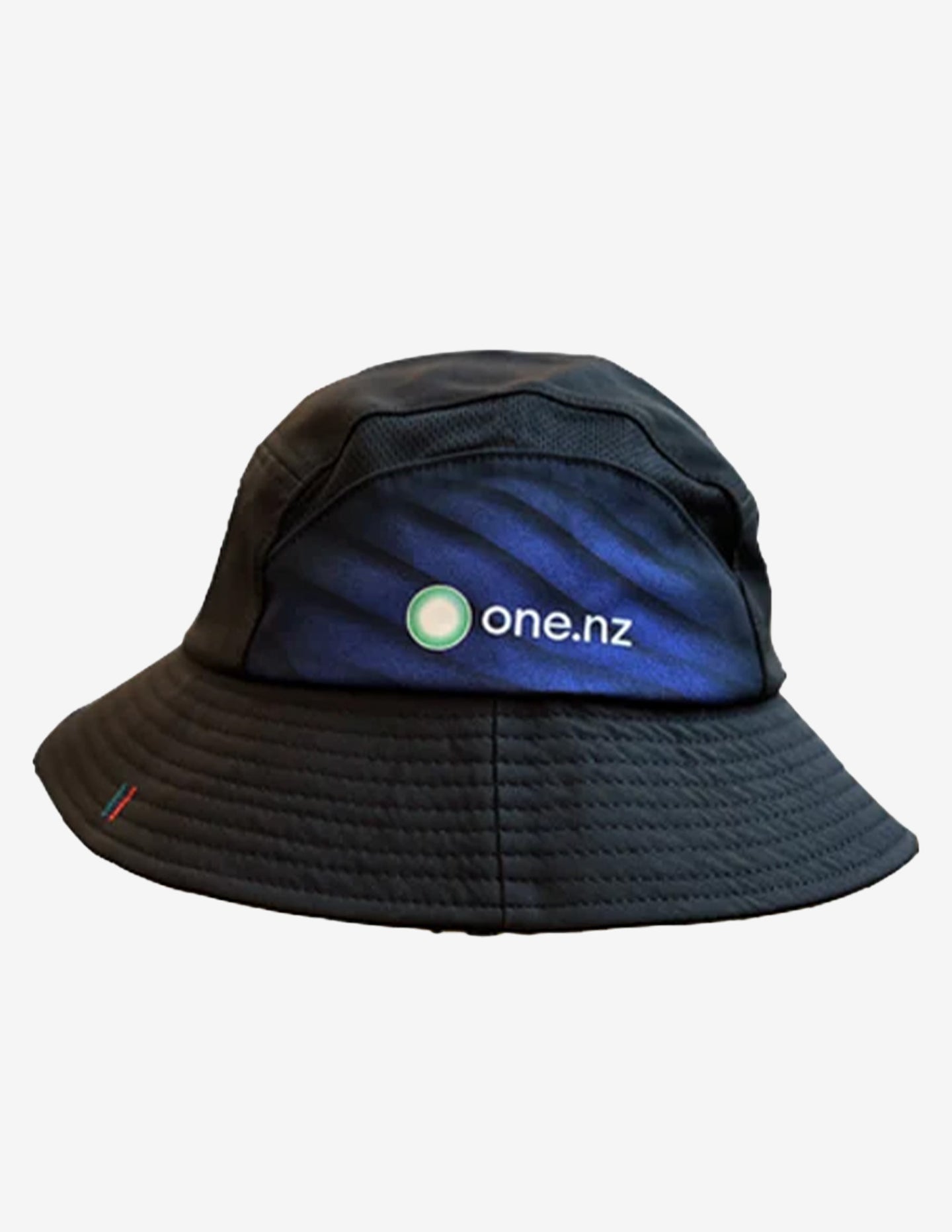 New Zealand Warriors 2025 Bucket Hat