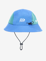 2026 NZ Warriors Bucket Hat