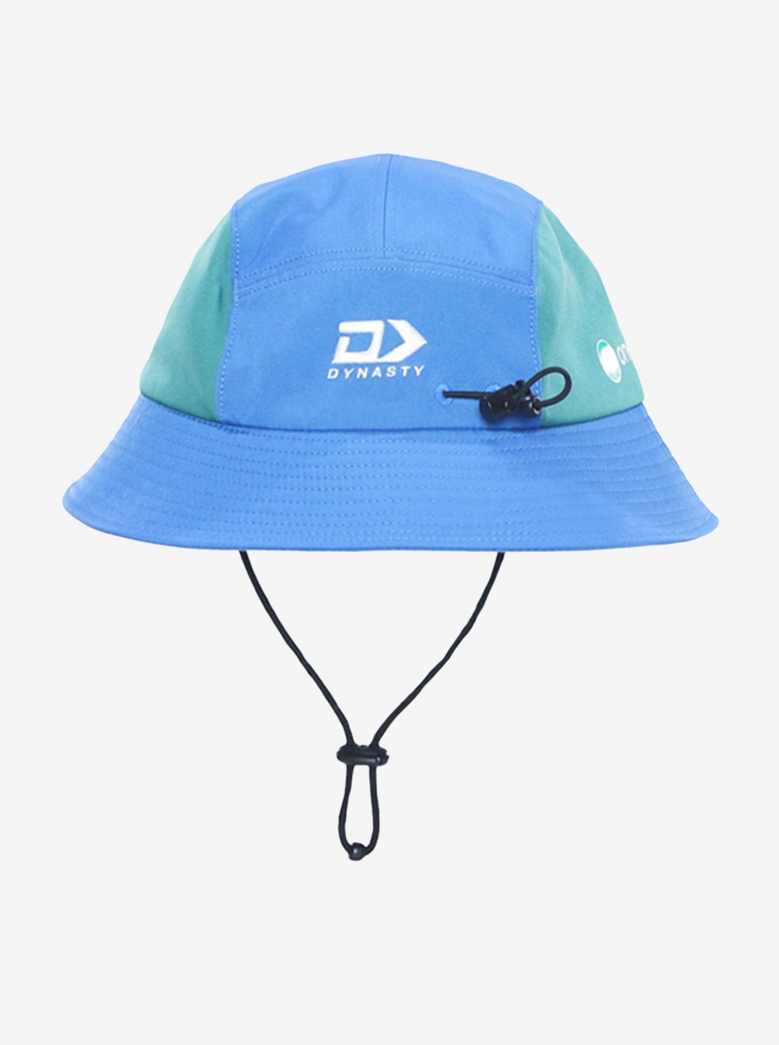 2026 NZ Warriors Bucket Hat