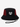 2026 NZ Warriors Te Ārahi Bucket Hat