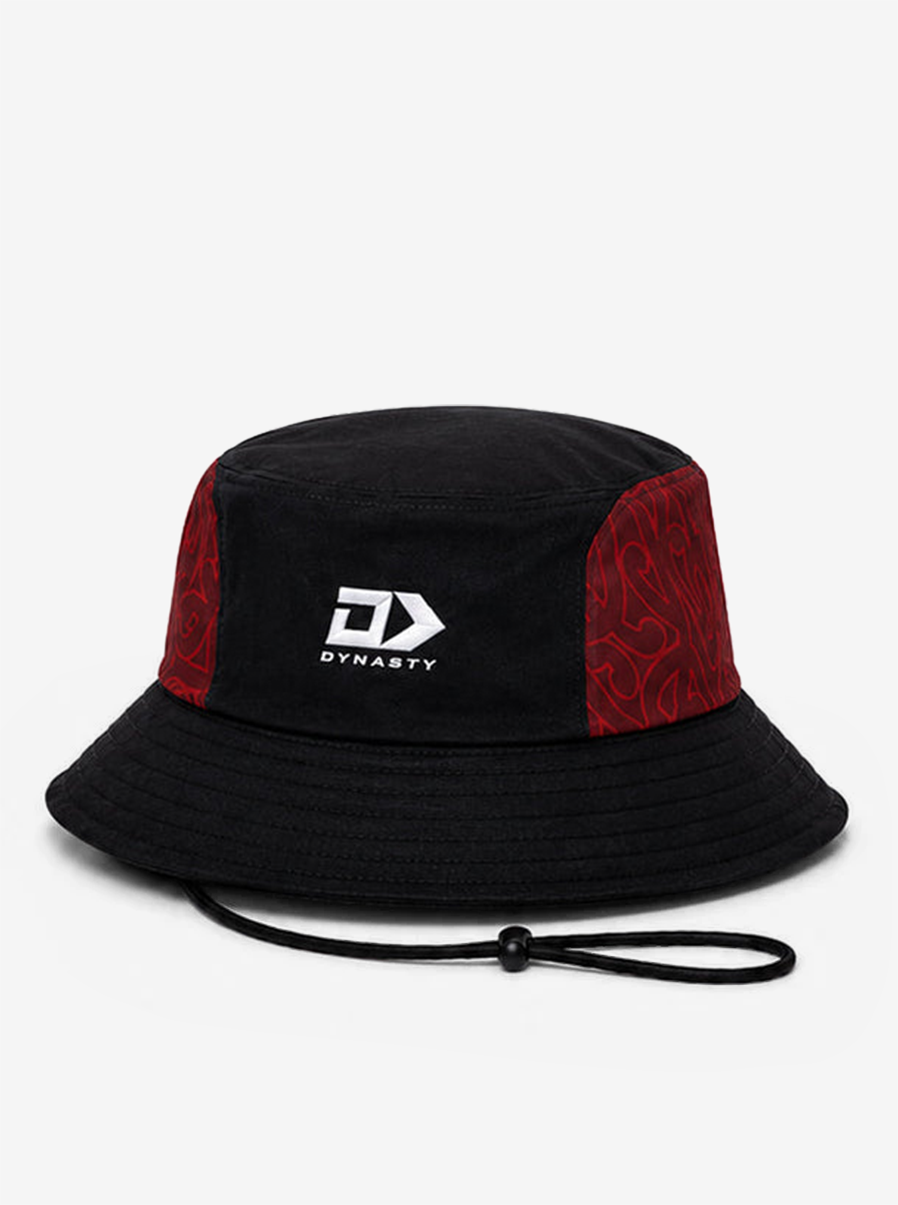 2026 NZ Warriors Te Ārahi Bucket Hat