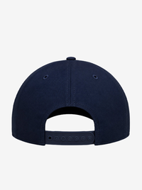 2026 NZ Warriors Finals Snapback Cap