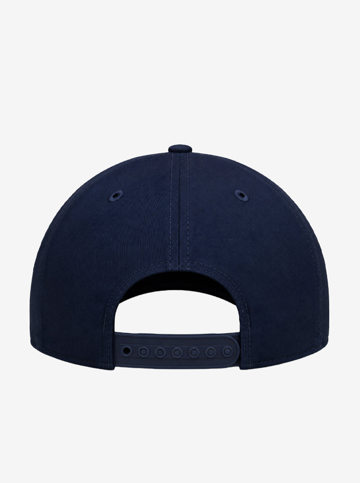 2026 NZ Warriors Finals Snapback Cap