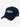 2026 NZ Warriors Finals Snapback Cap