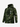 2026 New Zealand Warriors Te Taiao Microfleece 1/4 Zip