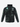 2026 New Zealand Warriors Te Taiao Winter Jacket