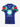 Dynasty Sports 2026 New Zealand Warriors Replica Home Jersey sports shirt available on Stirling Sport