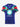 2026 NZ Warriors Replica Home Jersey