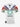 2026 New Zealand Warriors Replica Away Jersey