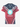2026 NZ Warriors Replica Te Ārahi Jersey