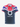 2026 NZ Warriors Replica Kotahitanga Jersey Mens