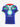 2025 New Zealand Warriors Replica Home Jersey