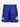 2024 New Zealand Warriors Mens Players Home Short