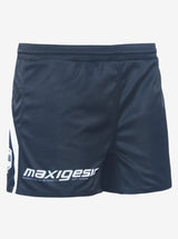2025 New Zealand Warriors Dear Warrior Short Mens