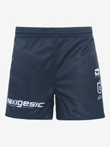 2025 New Zealand Warriors Dear Warrior Short Mens