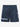 2025 New Zealand Warriors Dear Warrior Short Mens