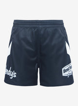 2025 New Zealand Warriors Dear Warrior Short Mens