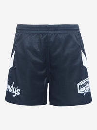 2025 New Zealand Warriors Dear Warrior Short Mens