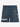 2026 New Zealand Warriors Players Te Taiao Short Mens