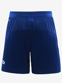 2026 NZ Warriors Gym Short