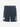2026 NZ Warriors Te Ārahi Gym Short Mens