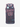 2026 NZ Warriors Te Ārahi Basketball Singlet Junior