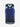 2025 New Zealand Warriors Training Singlet