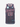 2026 NZ Warriors Te Ārahi Basketball Singlet Mens