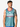 2026 New Zealand Warriors Training Singlet