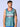 2026 NZ Warriors Training Singlet