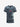 2025 New Zealand Warriors ANZAC Round Warm Up Tee Youth