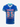 2026 NZ Warriors Magic Round Gridiron Tee Kids