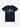 2026 NZ Warriors Finals Graphic Tee Juniors