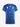 2025 New Zealand Warriors Warm Up Tee