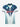 2025 New Zealand Warriors Replica Dear Warrior Training Tee Mens