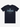 2026 NZ Warriors Finals Graphic Tee