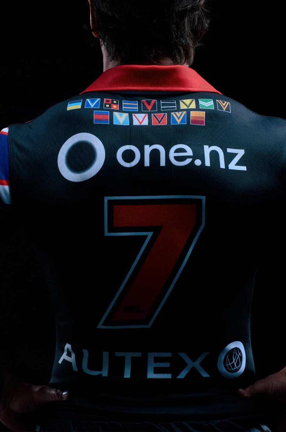 NZW