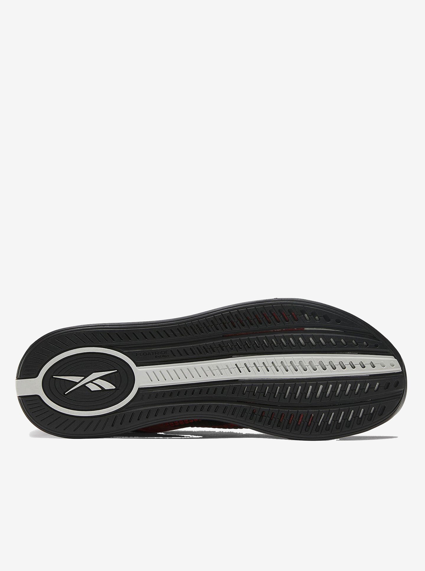 Nano X4 Unisex