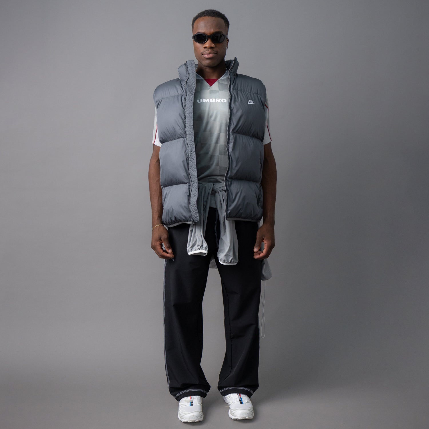 Nike_6e6386f5-9714-4865-9144-c36371f308a3