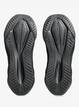 Novablast 5 Mens